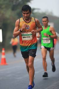 BIB: 27111
                            <button type="button" onclick="openModal(9124980)" class="btn btn-primary btn-sm float-right btn-popup" data-toggle="modal" data-target=".modal-high-quality">
                        <i class="fas fa-shopping-cart"></i> Add to Cart
                    </button>
                                            <button type="button" onclick="isThisMe(9124980, true)" class="btn btn-success btn-sm float-right btn-popup btn-isme hidden" data-toggle="tooltip" data-placement="bottom" title="นี่คือรูปของคุณใช่ไหม คลิกที่นี่เพื่อเอาเข้าอัลบั้ม">
                        <i class="fas fa-plus"></i> Add to album
                    </button>
                    <button type="button" onclick="isThisMe(9124980, false)" class="btn btn-warning btn-sm float-right btn-popup btn-isnotme hidden">
                        <i class="fas fa-ban"></i> Remove from album
                    </button>